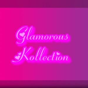 Meet your Posher, Angel